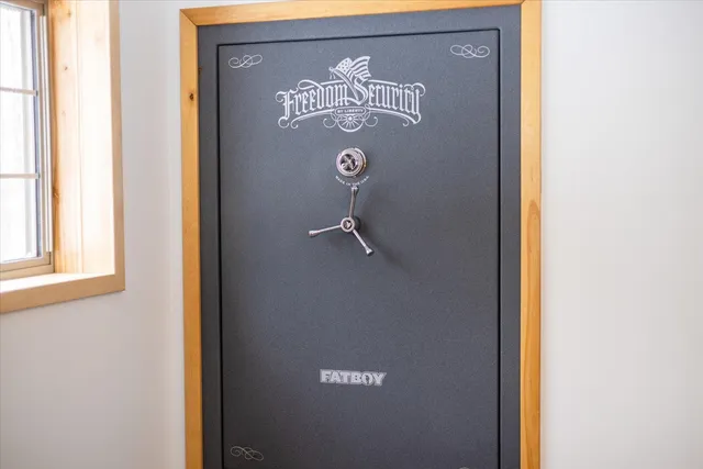 $449,900 | 21437 County Road 17, Cohasset, MN 55721