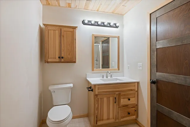 $449,900 | 21437 County Road 17, Cohasset, MN 55721