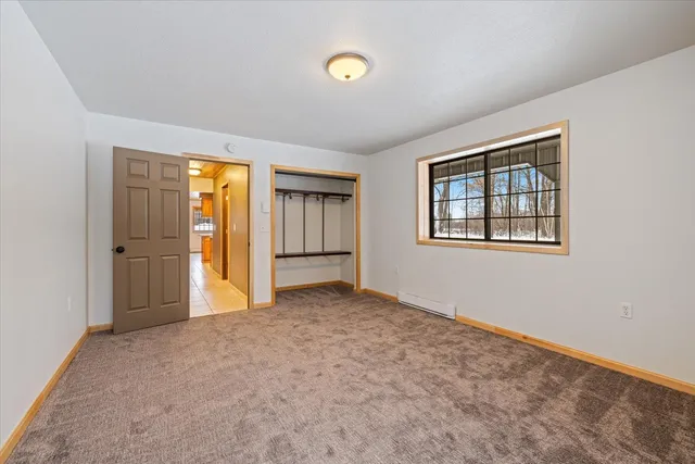 $449,900 | 21437 County Road 17, Cohasset, MN 55721