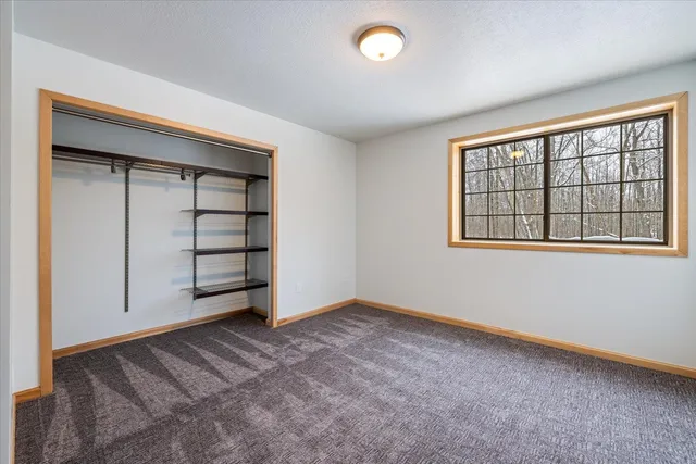 $449,900 | 21437 County Road 17, Cohasset, MN 55721