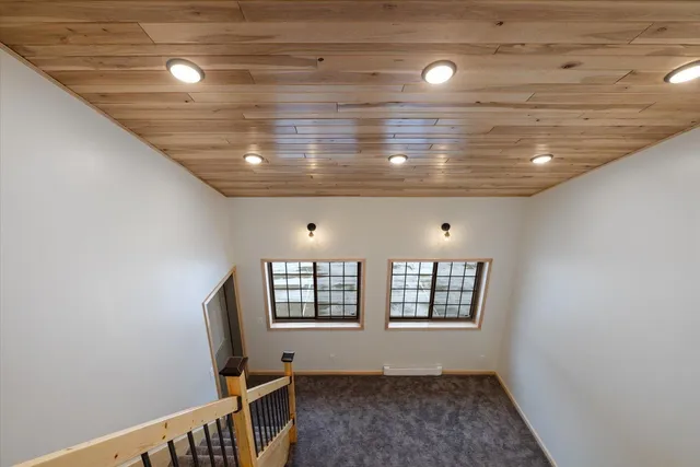 $449,900 | 21437 County Road 17, Cohasset, MN 55721