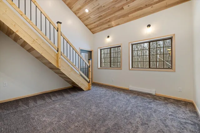 $449,900 | 21437 County Road 17, Cohasset, MN 55721