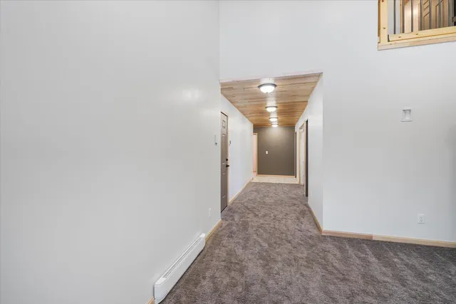 $449,900 | 21437 County Road 17, Cohasset, MN 55721