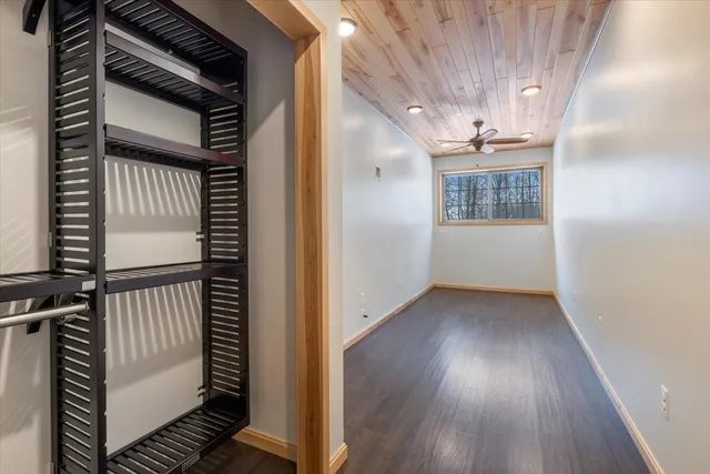 $449,900 | 21437 County Road 17, Cohasset, MN 55721