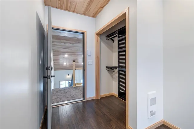 $449,900 | 21437 County Road 17, Cohasset, MN 55721