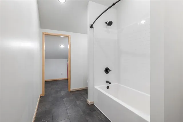 $449,900 | 21437 County Road 17, Cohasset, MN 55721