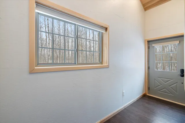 $449,900 | 21437 County Road 17, Cohasset, MN 55721