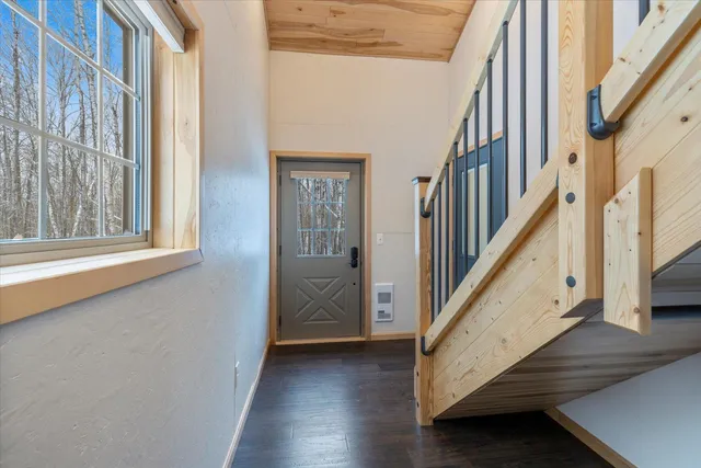 $449,900 | 21437 County Road 17, Cohasset, MN 55721