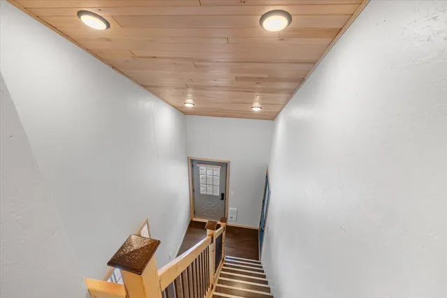 $449,900 | 21437 County Road 17, Cohasset, MN 55721