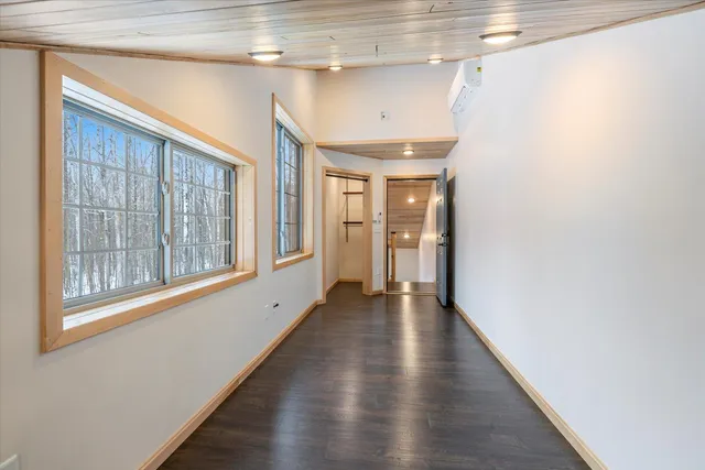 $449,900 | 21437 County Road 17, Cohasset, MN 55721