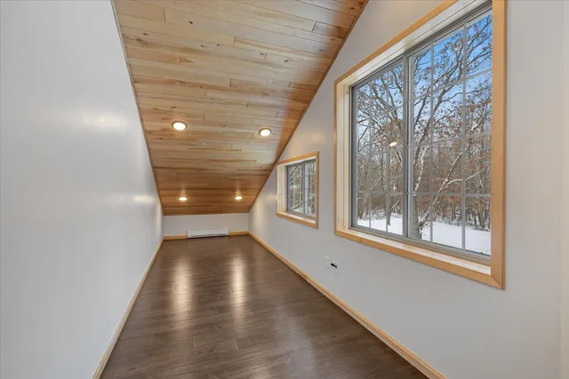 $449,900 | 21437 County Road 17, Cohasset, MN 55721