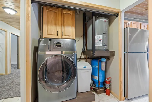 $449,900 | 21437 County Road 17, Cohasset, MN 55721