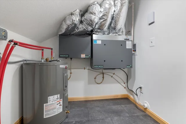 $449,900 | 21437 County Road 17, Cohasset, MN 55721