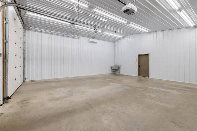 $449,900 | 21437 County Road 17, Cohasset, MN 55721