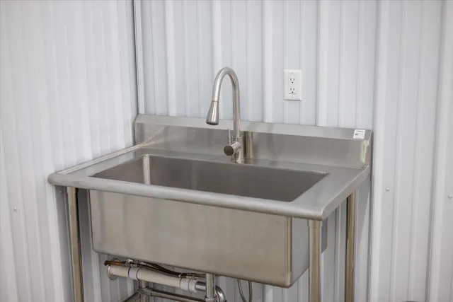 $449,900 | 21437 County Road 17, Cohasset, MN 55721