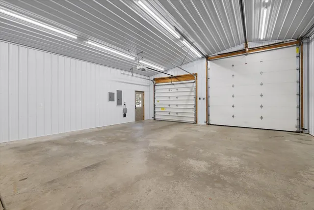 $449,900 | 21437 County Road 17, Cohasset, MN 55721