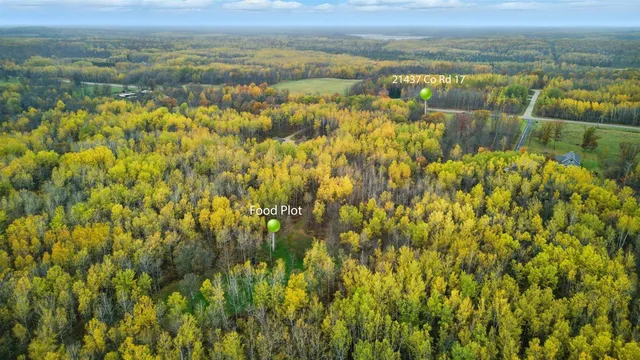 $449,900 | 21437 County Road 17, Cohasset, MN 55721