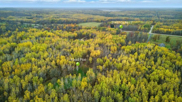 $449,900 | 21437 County Road 17, Cohasset, MN 55721