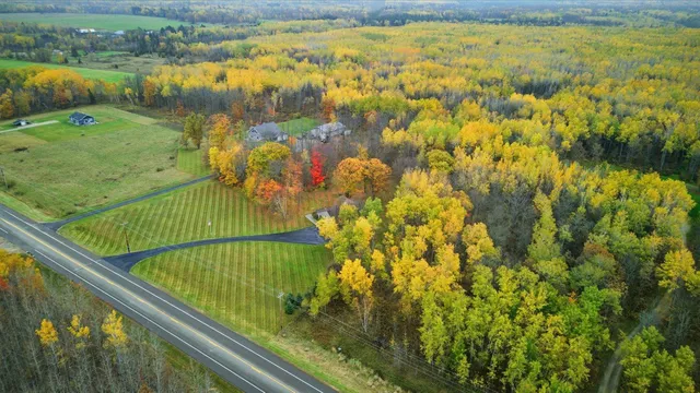 $449,900 | 21437 County Road 17, Cohasset, MN 55721