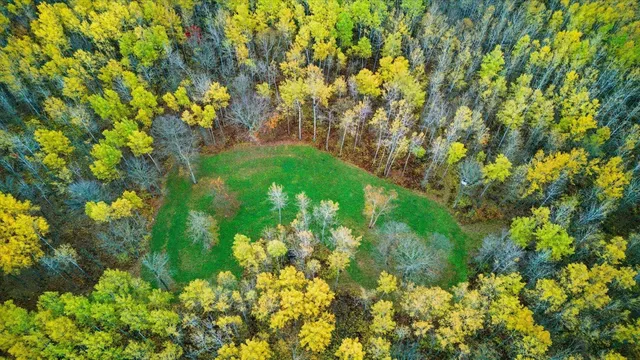 $449,900 | 21437 County Road 17, Cohasset, MN 55721