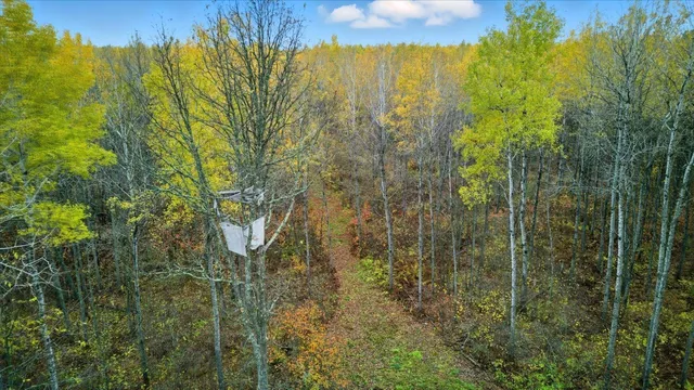 $449,900 | 21437 County Road 17, Cohasset, MN 55721