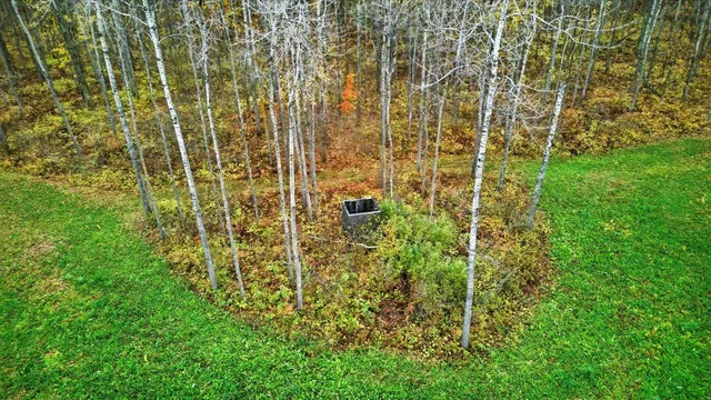 $449,900 | 21437 County Road 17, Cohasset, MN 55721