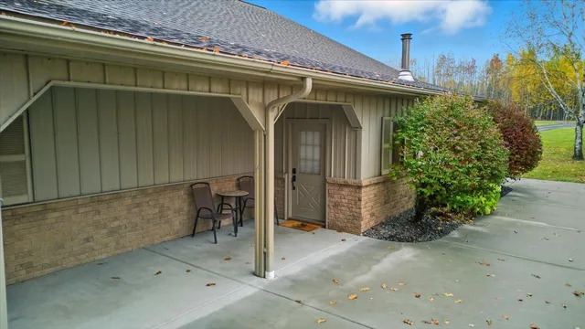 $449,900 | 21437 County Road 17, Cohasset, MN 55721