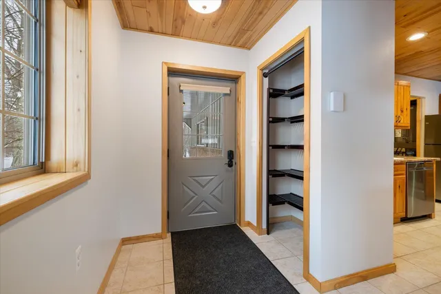 $449,900 | 21437 County Road 17, Cohasset, MN 55721