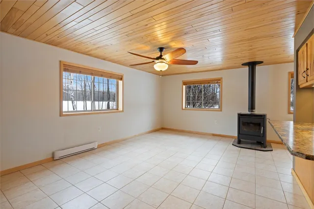 $449,900 | 21437 County Road 17, Cohasset, MN 55721