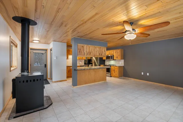 $449,900 | 21437 County Road 17, Cohasset, MN 55721