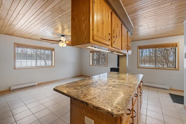 $449,900 | 21437 County Road 17, Cohasset, MN 55721