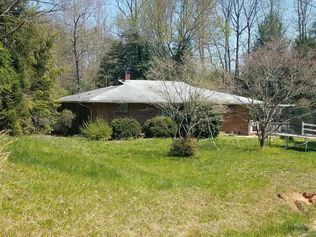 5070 Ralph Winchester Road Lenoir, NC 28645 - Photo 1 of 1 Gallery Image 1