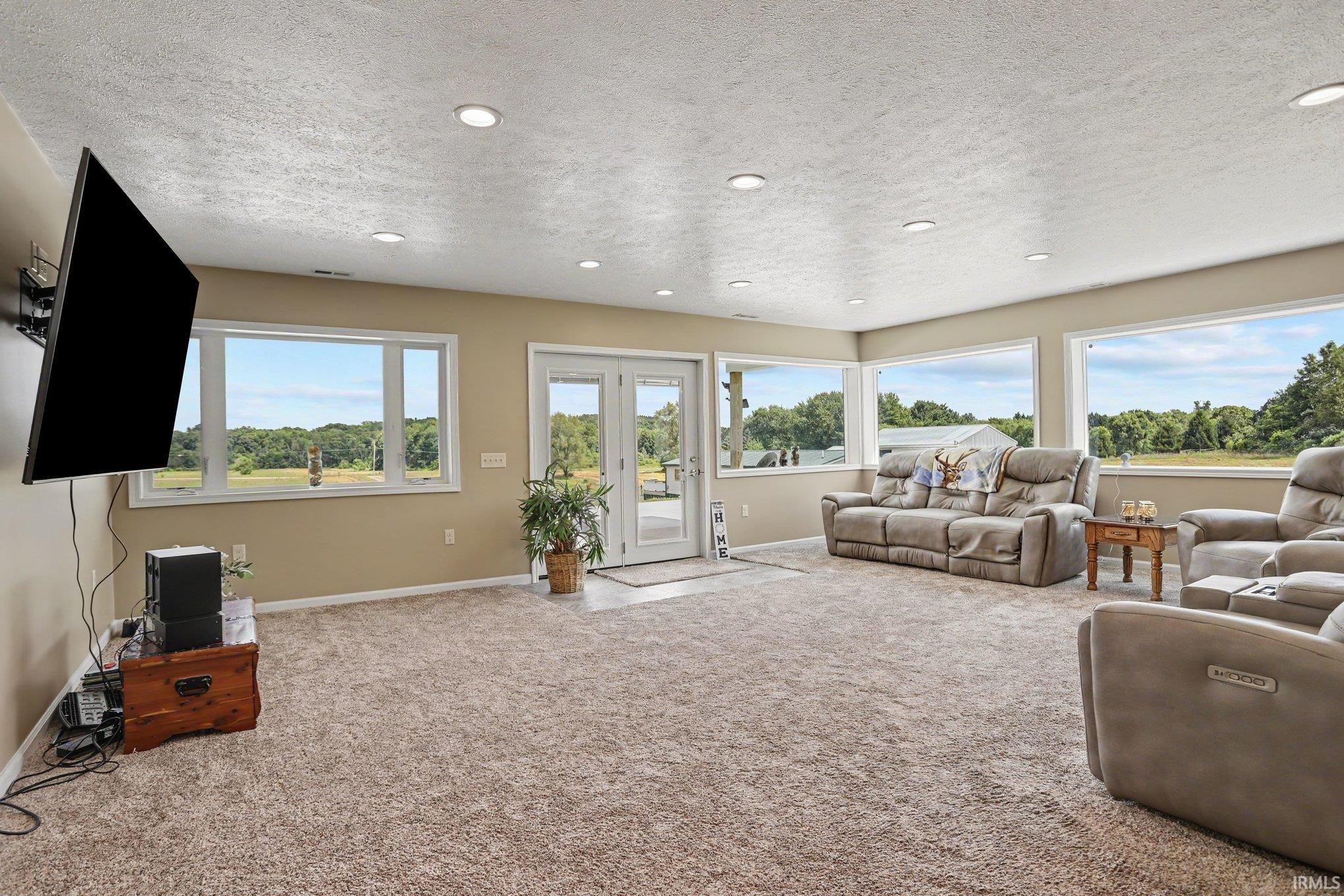 3420 North 900 East Howe, IN 46746 - Photo 5 of 45 Gallery Image 5