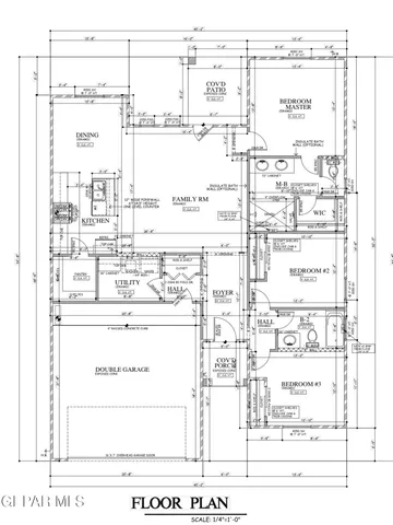 $257,900 | 434 Sylvia Court, El Paso, TX 79927