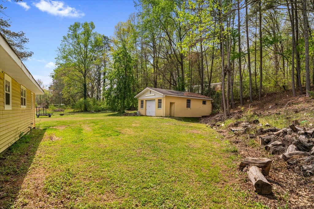 478 Cedar Ridge Road Southeast Dalton, GA 30721 - Photo 29 of 34 Gallery Image 29