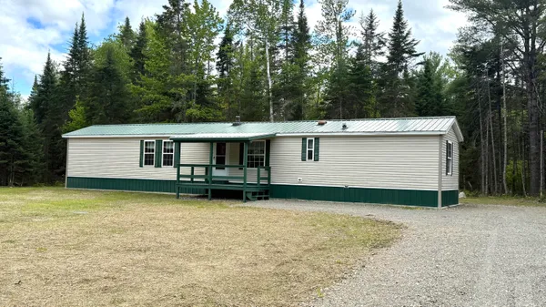 $212,000 | 124 Goff Road, Sangerville, ME 04479
