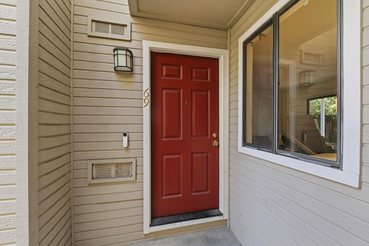 69 Rancho Drive San Jose, CA 95111 - Photo 2 of 28
