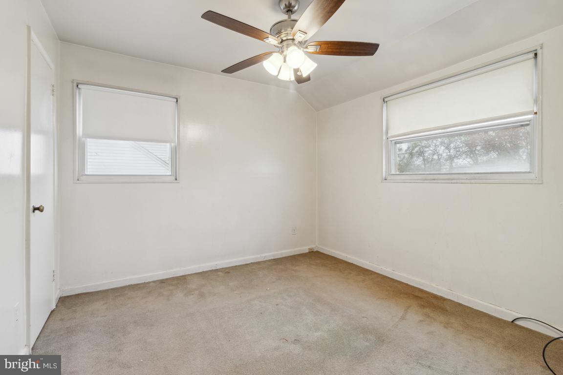 12719 Gould Road Silver Spring, MD 20906 - Photo 24 of 37