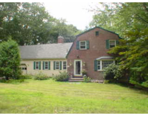 75 Providence Road Westford, MA 01886 - Photo 1 of 8 Gallery Image 1