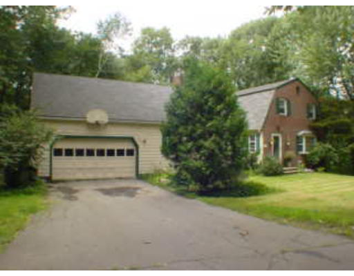75 Providence Road Westford, MA 01886 - Photo 2 of 8 Gallery Image 2