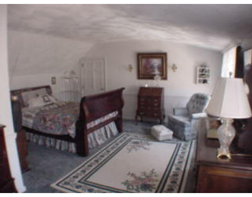75 Providence Road Westford, MA 01886 - Photo 5 of 8 Gallery Image 5