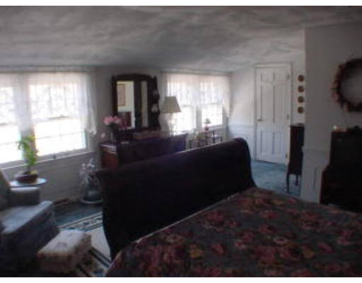 75 Providence Road Westford, MA 01886 - Photo 6 of 8 Gallery Image 6