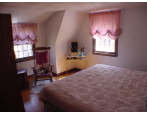 75 Providence Road Westford, MA 01886 - Photo 7 of 8 Gallery Image 7