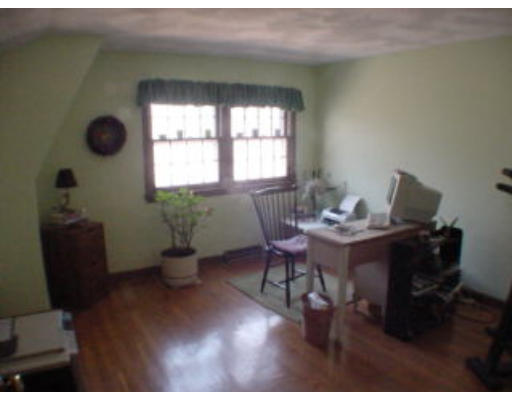 75 Providence Road Westford, MA 01886 - Photo 8 of 8 Gallery Image 8
