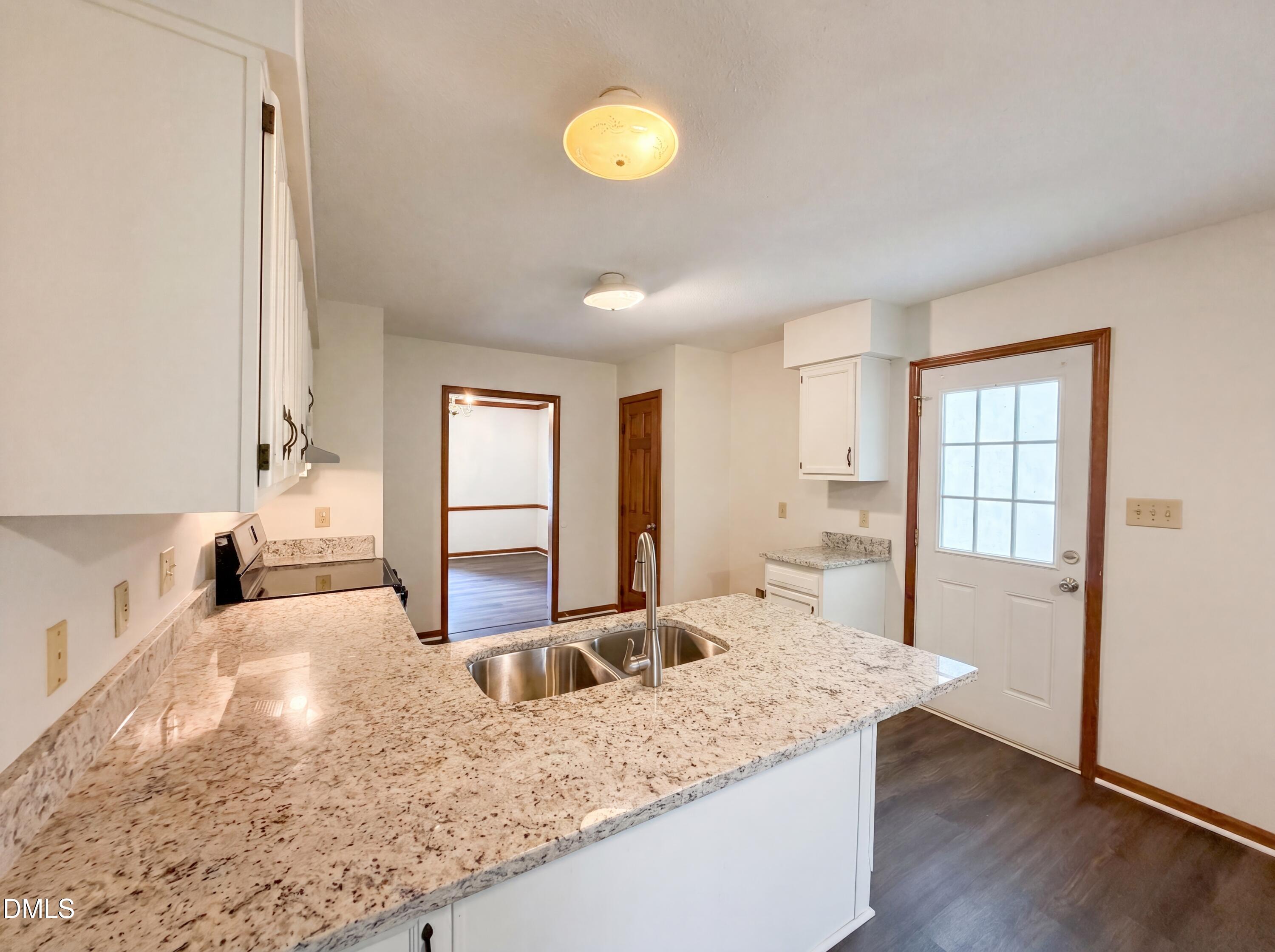 9425 Cartersville Court Raleigh, NC 27617 - Photo 7 of 16