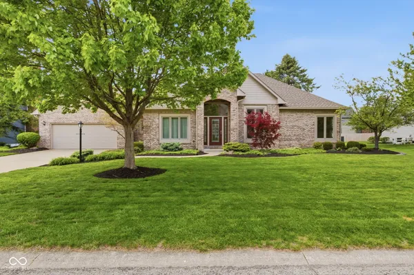 $650,000 | 14936 Trotter Court, Carmel, IN 46032