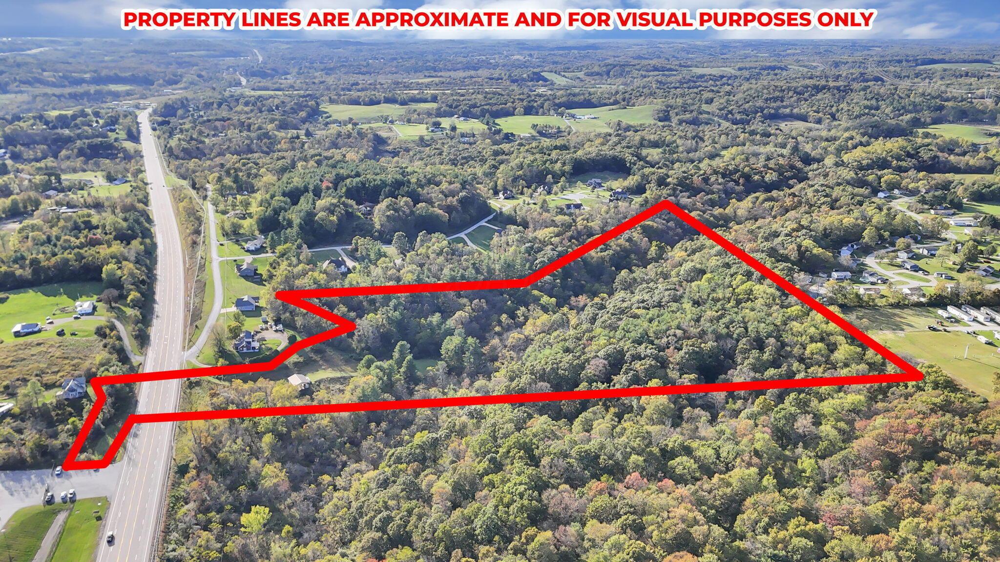 5-web-or-mls-DJI_20251013164329_0123_D -