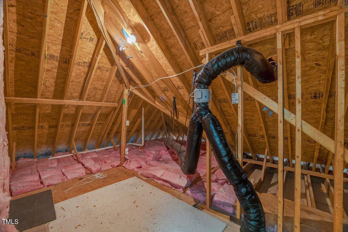 2909 Spaldwick Court Raleigh, NC 27613 - Photo 65 of 86 089-P1179330