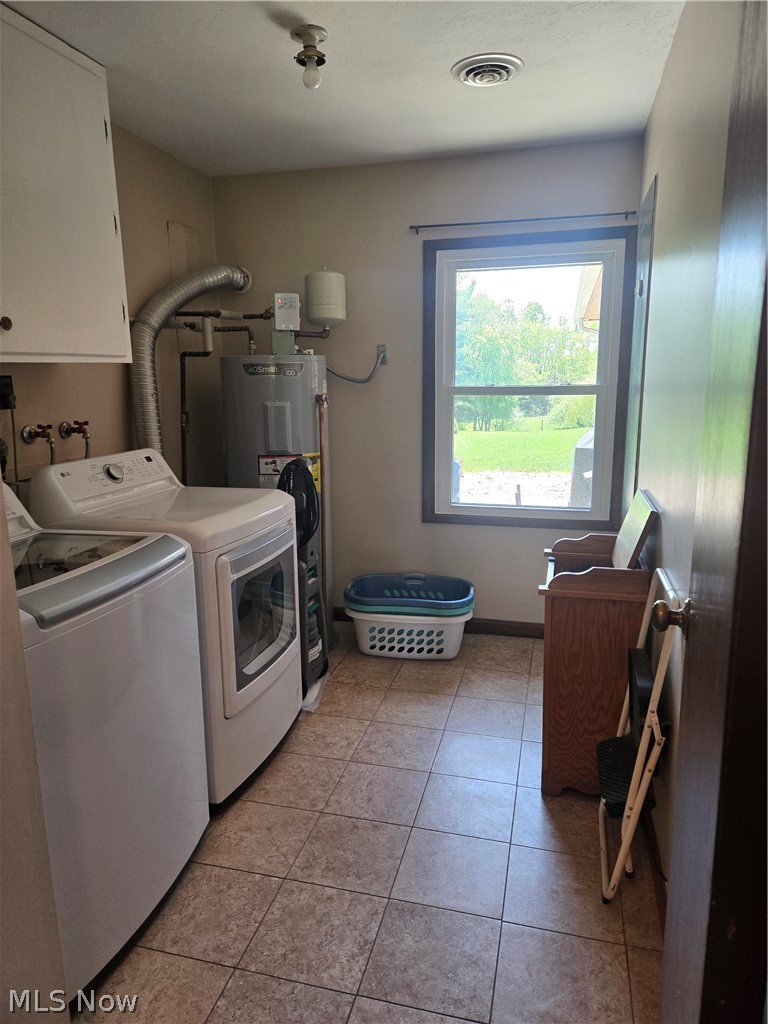 46457 Whitney Road Wellington, OH 44090 - Photo 29 of 36
