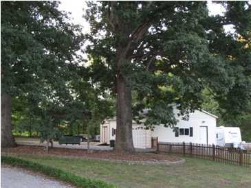 57 South Wooten Road Ringgold, GA 30736 - Photo 2 of 15 Additional Photo